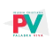 Iglesia Palabra Viva
