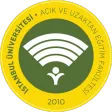AUZEF Mobil