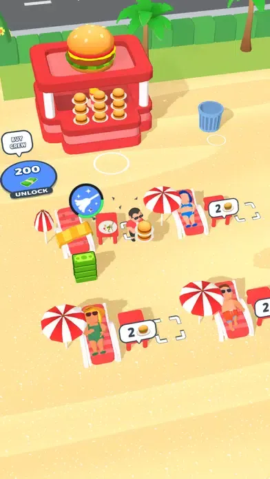 تصاویر Beach Club Master!