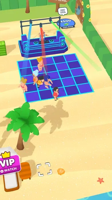 تصاویر Beach Club Master!