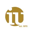 IU Customer App