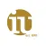 IU Customer App