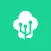 FoodBucket - A Food Companion