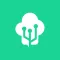 FoodBucket - A Food Companion