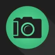 Photo Saver
