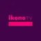 Ikono TV