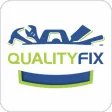 Quality Fix