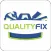 Quality Fix