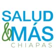 Salud & Más Chiapas Salud & Más Chiapas