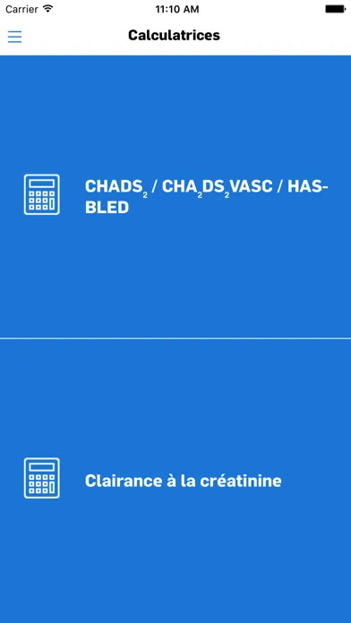 Guide AOD Screenshots