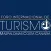 IV Foro Internacional de Turismo Maspalomas