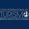 IV Foro Internacional de Turismo Maspalomas