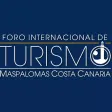 IV Foro Internacional de Turismo Maspalomas IV Foro Internacional de Turismo Maspalomas