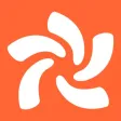 TriBikeRun