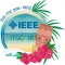 ITSC2018
