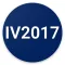 IV2017