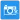 Photo Editor