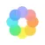PicClean:Photo Management