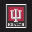 IU Health Frankfort Hospital
