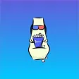 Funny Stickers - Bloomy
