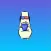 Funny Stickers - Bloomy