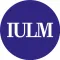 IULM Lezioni