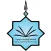 الجامعة الإسلامية بمنيسوتا