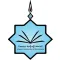 الجامعة الإسلامية بمنيسوتا