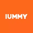 iUMMY: Peça um iUMMY