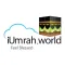 iUmrah.World