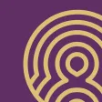 The iuno Companion