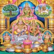Shri Kubera Mantras Videos for Wealth Shri Kubera Mantras Videos for Wealth