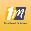 DC1M Painters & Allied Trades DC1M Painters & Allied Trades