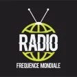 Radio Frequence Mondiale