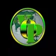 VOP TV Global Network
