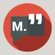 Твоя мотивация