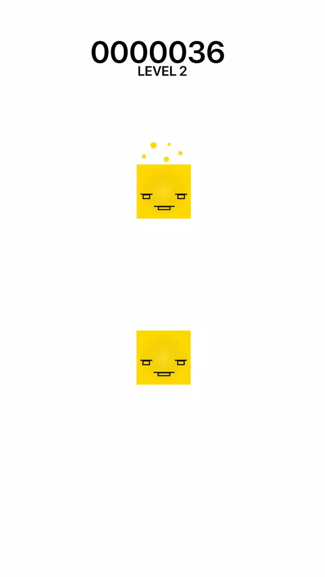 Colours Hit应用截图