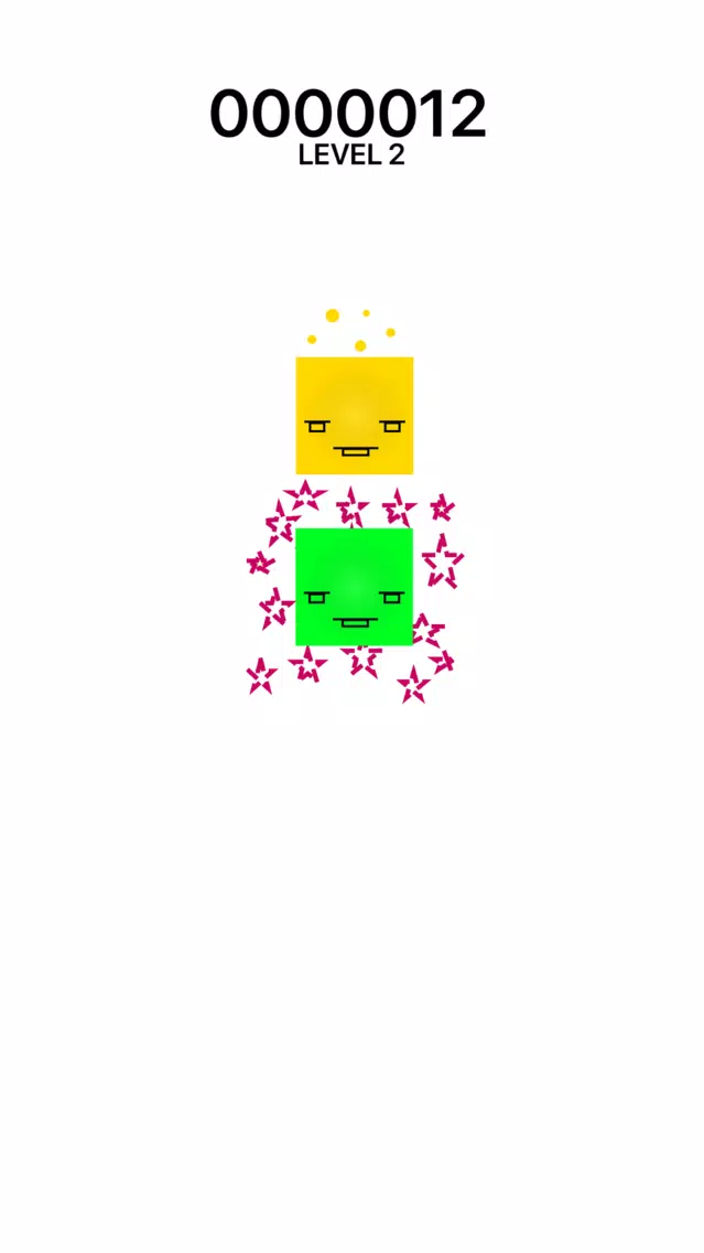 Colours Hit应用截图