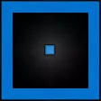 Super blue puzzle