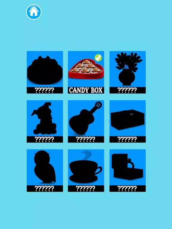 تصاویر Idle rush - Money clicker iPad 