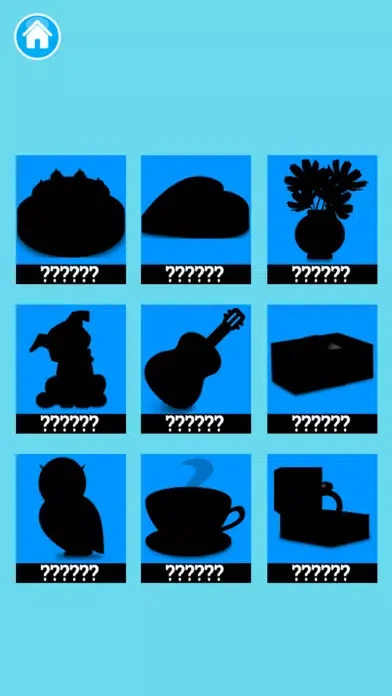 تصاویر Idle rush - Money clicker