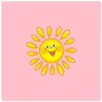 Raise your mood