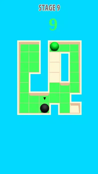 Скриншоты X2 Ball