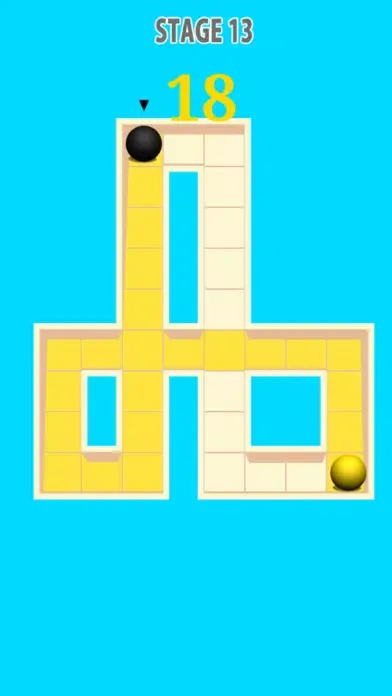Скриншоты X2 Ball