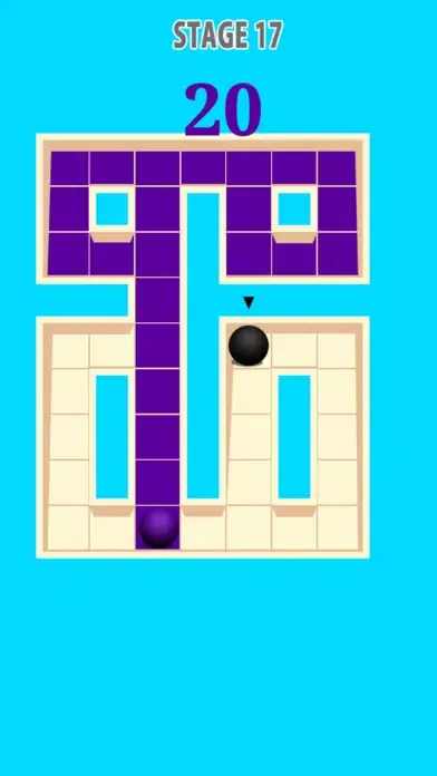 Скриншоты X2 Ball