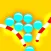 Rope and Balls - Puzzle Games