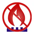 Turn off house devices 2
