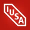 IUSA Comunica