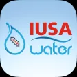 IUSA Water IUSA Water