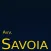 Avvocato Renato Savoia - Verona